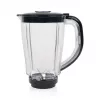 Batidora deportiva Tristar BL-4476 negra