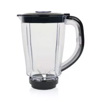 Batidora deportiva Tristar BL-4476 negra