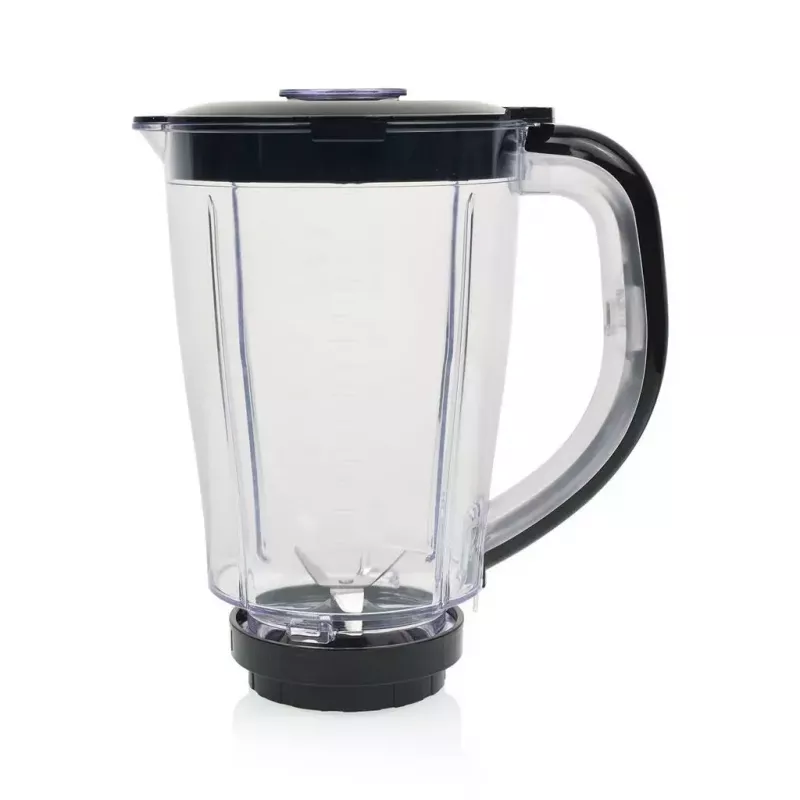 Batidora deportiva Tristar BL-4476 negra
