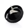 Batidora deportiva Tristar BL-4476 negra