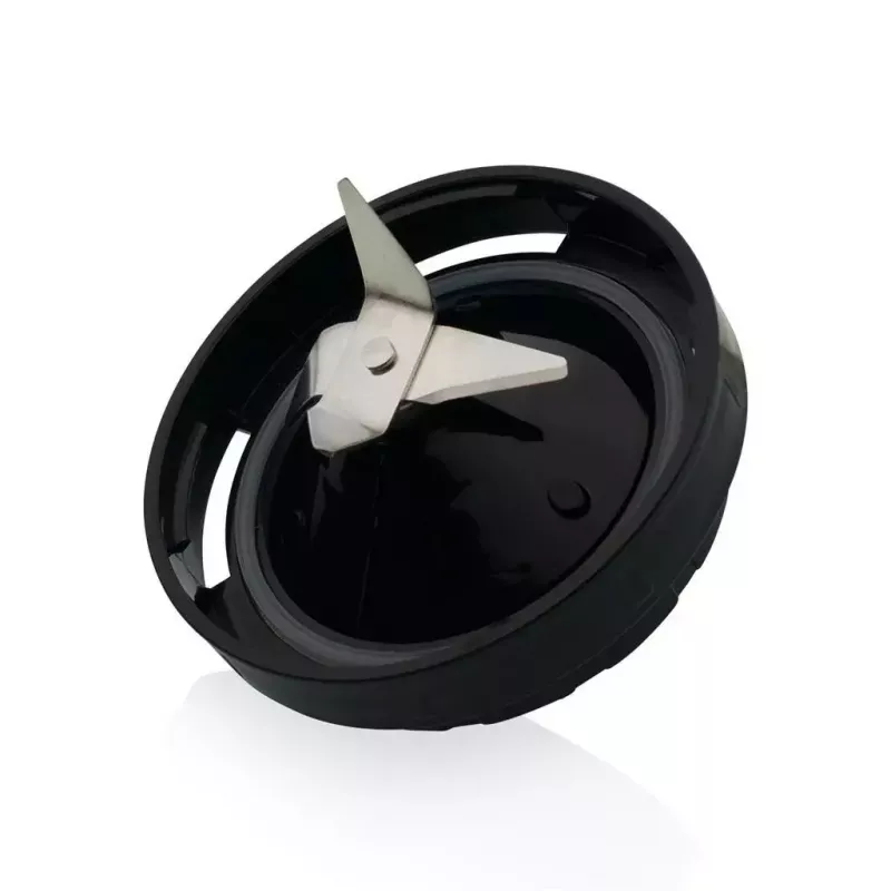 Batidora deportiva Tristar BL-4476 negra