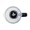 Batidora deportiva Tristar BL-4476 negra