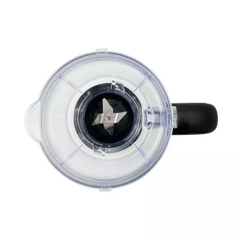 Batidora deportiva Tristar BL-4476 negra