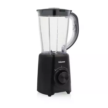 Batidora deportiva Tristar BL-4476 negra