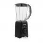 Batidora deportiva Tristar BL-4476 negra