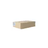 Convertidor de medios de red BlueOptics BLMC001 1000 Mbit/s negro