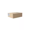 Convertidor de medios de red BlueOptics BLMC003 1000 Mbit/s monomodo negro