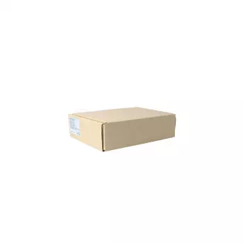 Convertidor de medios de red BlueOptics BLMC004 1000 Mbit/s monomodo negro