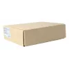 Convertidor de medios BlueOptics BLMC011-008 10G 2x SFP+ 10000 Mbit/s