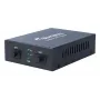 Convertidor de medios BlueOptics BLMC011-008 10G 2x SFP+ 10000 Mbit/s