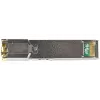 Módulo transceptor de red de fibra óptica BlueOptics BN-CKM-SP-T-IB-BO SFP+ 30 m