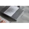 Soporte para documentos BakkerElkhuizen Q-doc 515 Circular