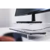Soporte para monitor BakkerElkhuizen Q-riser 100