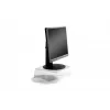 Soporte para monitor BakkerElkhuizen Q-riser 100