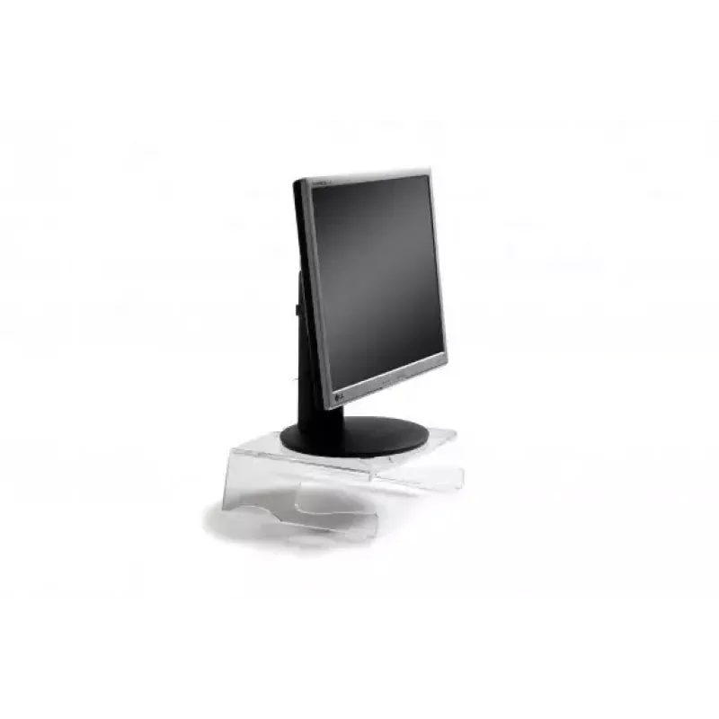 Soporte para monitor BakkerElkhuizen Q-riser 100