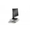Soporte para monitor BakkerElkhuizen Q-riser 100