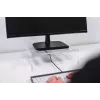 Soporte para monitor BakkerElkhuizen Q-riser 100