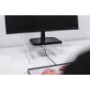 Soporte para monitor BakkerElkhuizen Q-riser 100