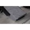 Soporte para portátil BakkerElkhuizen Ergo-Top 320 Circular