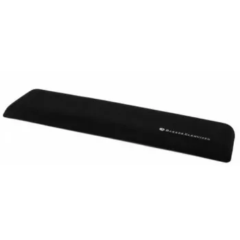 BakkerElkhuizen Trapezium Ergo reposamuñecas Compact