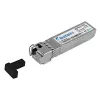 Módulo transceptor SFP28 BlueOptics BO04Q27610D-BO 25000 Mbit/s