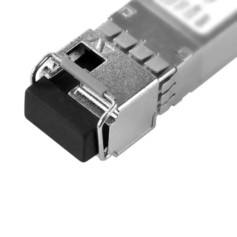 Módulo transceptor SFP28 BlueOptics BO04Q27610D-BO 25000 Mbit/s
