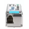 Módulo transceptor SFP28 BlueOptics BO04Q27640D-BO 25000 Mbit/s