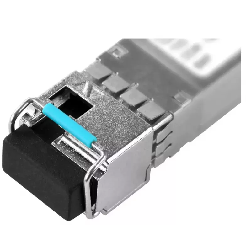 Módulo transceptor SFP28 BlueOptics BO04Q27640D-BO 25000 Mbit/s