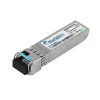Módulo transceptor SFP28 BlueOptics BO04Q33610D-BO 25000 Mbit/s
