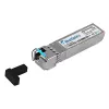 Módulo transceptor SFP28 BlueOptics BO04Q33610D-BO 25000 Mbit/s