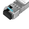 Módulo transceptor SFP28 BlueOptics BO04Q33610D-BO 25000 Mbit/s