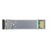 Módulo transceptor SFP BlueOptics BO05C13610 1250 Mbit/s fibra óptica