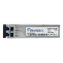 Módulo transceptor SFP BlueOptics BO05C13610 1250 Mbit/s fibra óptica