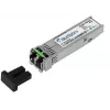 Módulo transceptor SFP BlueOptics BO05C15640DIN 1250 Mbit/s