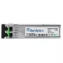 Módulo transceptor SFP BlueOptics BO05C15640DIN 1250 Mbit/s