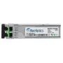 Módulo transceptor SFP BlueOptics BO05C15680DIN 1250 Mbit/s