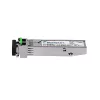 Módulo transceptor de fibra óptica BlueOptics BO05C156E0D-BO SFP 20g