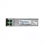 Módulo transceptor de fibra óptica BlueOptics BO05C156E0D-BO SFP 20g