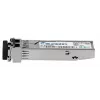 Módulo transceptor SFP BlueOptics BO05C856S5DIN 1250 Mbit/s fibra óptica