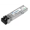 Módulo transceptor SFP BlueOptics BO05C856S5DIN 1250 Mbit/s fibra óptica