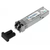Módulo transceptor SFP BlueOptics BO05C856S5DIN 1250 Mbit/s fibra óptica