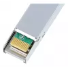 Módulo transceptor SFP BlueOptics BO05C856S5DIN 1250 Mbit/s fibra óptica