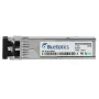 Módulo transceptor SFP BlueOptics BO05C856S5DIN 1250 Mbit/s fibra óptica