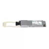 Módulo transceptor de fibra óptica BlueOptics BO07W859S1D-BO QSFP56 200000 Mbit/s