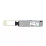 Módulo transceptor de fibra óptica BlueOptics BO07W859S1D-BO QSFP56 200000 Mbit/s