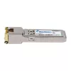 Módulo transceptor SFP BlueOptics BO08E88S1-BO cobre 2500 Mbit/s