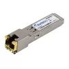 Módulo transceptor SFP BlueOptics BO08E88S1-BO cobre 2500 Mbit/s