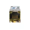 Módulo transceptor SFP BlueOptics BO08E88S1-BO cobre 2500 Mbit/s