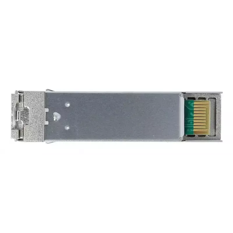 Módulo transceptor SFP BlueOptics BO15C3149620DIN 1250 Mbit/s fibra óptica