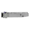 Módulo transceptor SFP BlueOptics BO15C3149620DIN 1250 Mbit/s fibra óptica